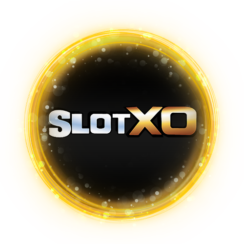 SLOTXO