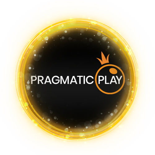 PRAGMATIC PLAY