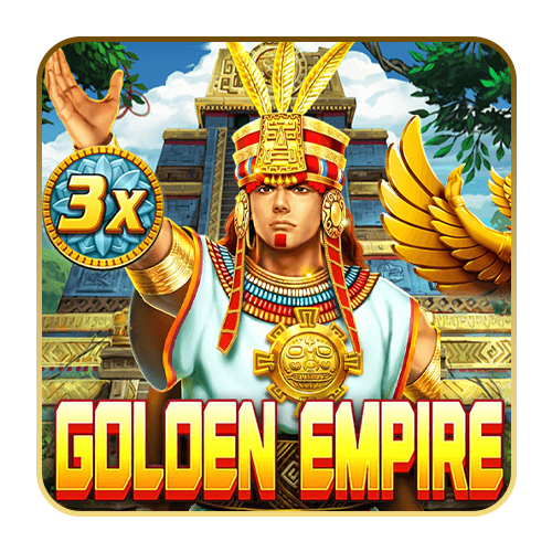 Golden Empire