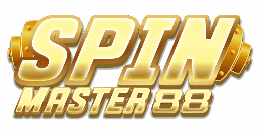 สล็อตเว็บตรง แตกง่าย